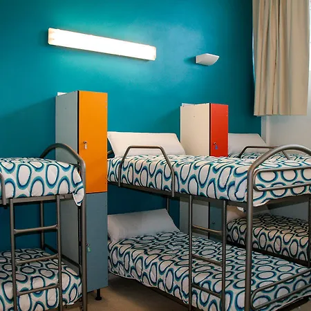 & Sports Cafe Mundaka