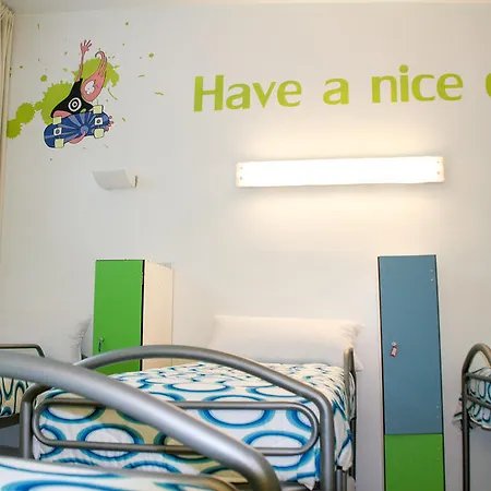 & Sports Cafe Mundaka