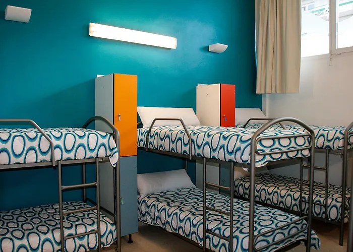 & Sports Cafe Mundaka