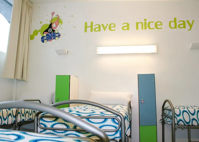 & Sports Cafe Mundaka