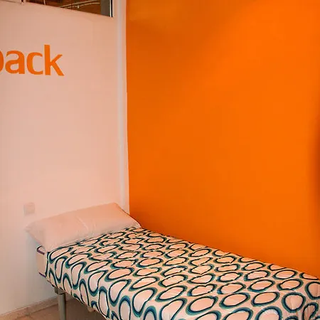 & Sports Cafe Mundaka