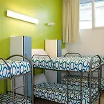 Ostello & Sports Cafe *