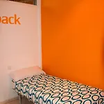 & Sports Cafe Mundaka