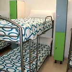 Ostello & Sports Cafe