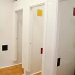 Ostello & Sports Cafe Mundaka