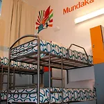 Ostello & Sports Cafe *