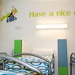 & Sports Cafe Mundaka